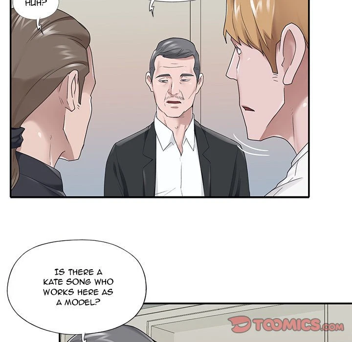 Chapter 22, page 52
