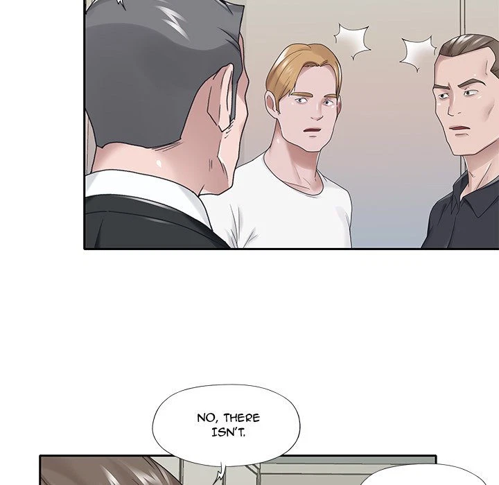 Chapter 22, page 53