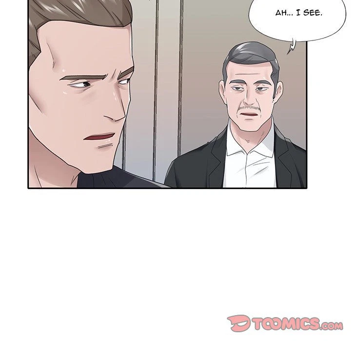 Chapter 22, page 54