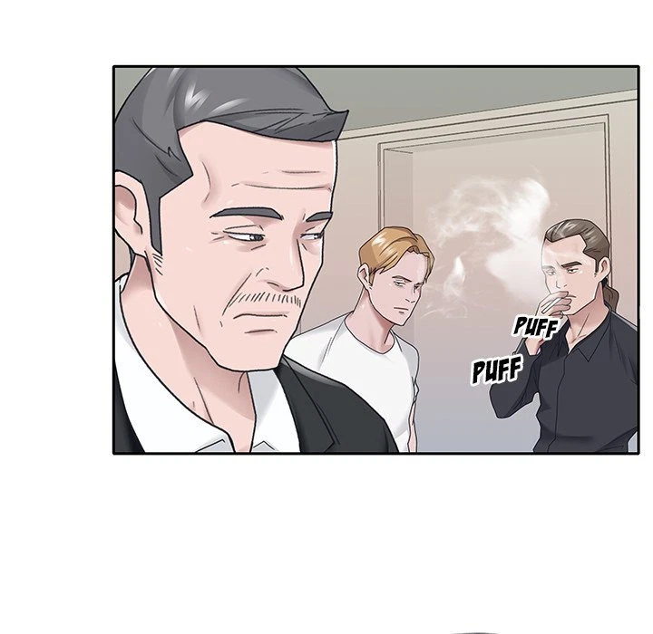 Chapter 22, page 55
