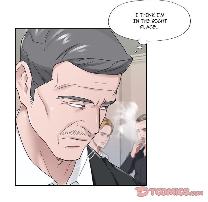 Chapter 22, page 56