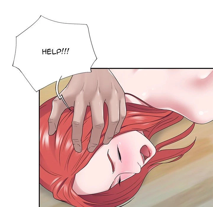 Chapter 22, page 57