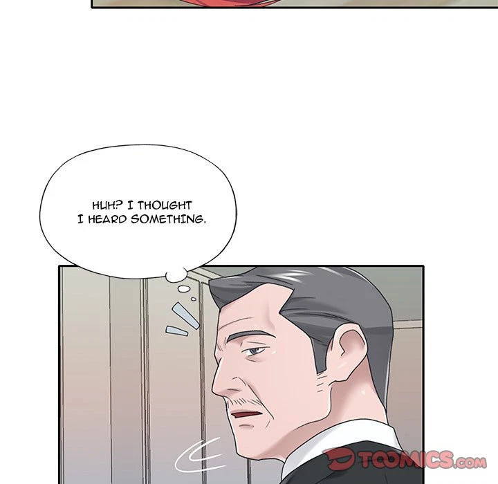 Chapter 22, page 58