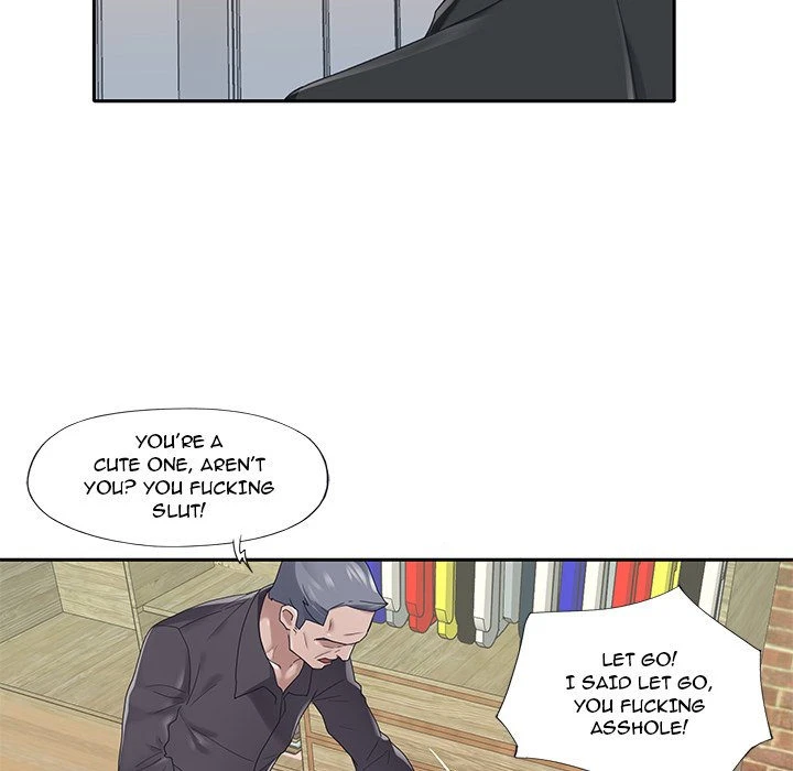 Chapter 22, page 59