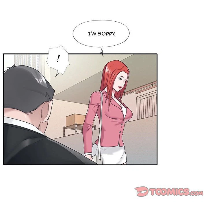 Chapter 22, page 6