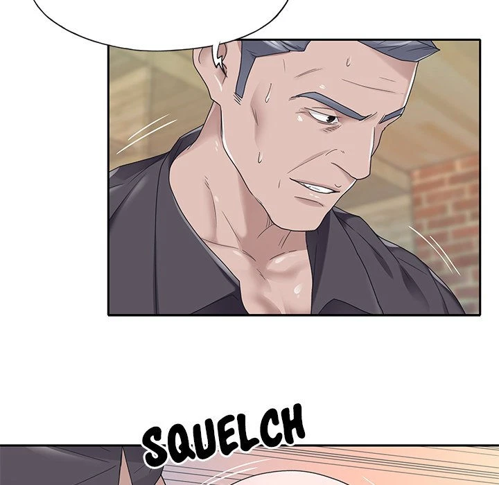 Chapter 22, page 61