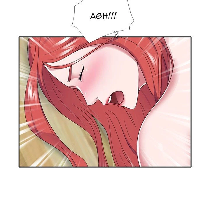 Chapter 22, page 63