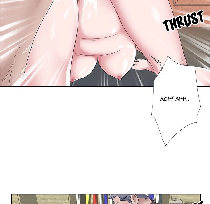 Chapter 22, page 67