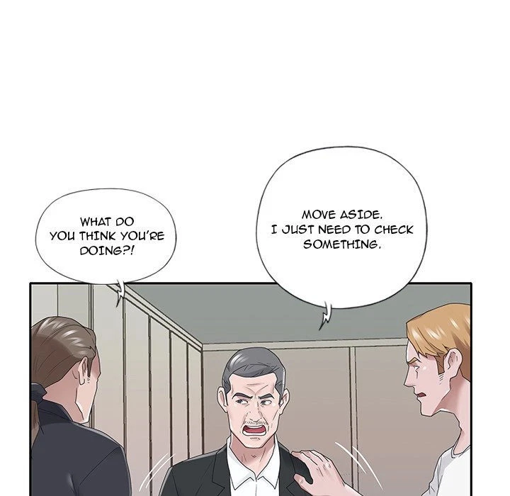 Chapter 22, page 69