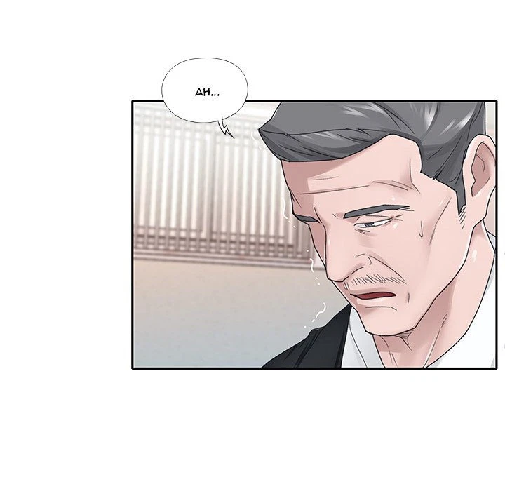 Chapter 22, page 7