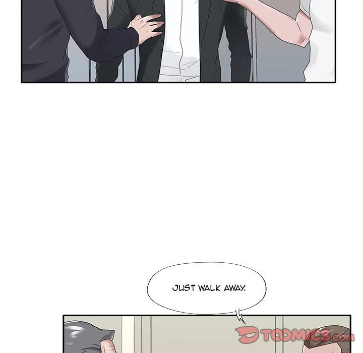 Chapter 22, page 70