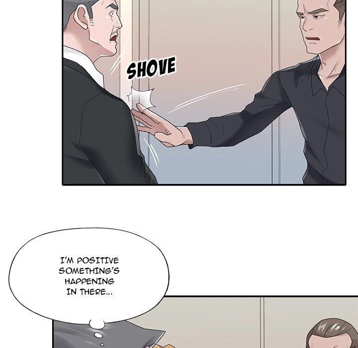 Chapter 22, page 71