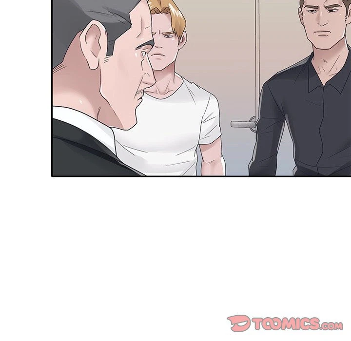 Chapter 22, page 72