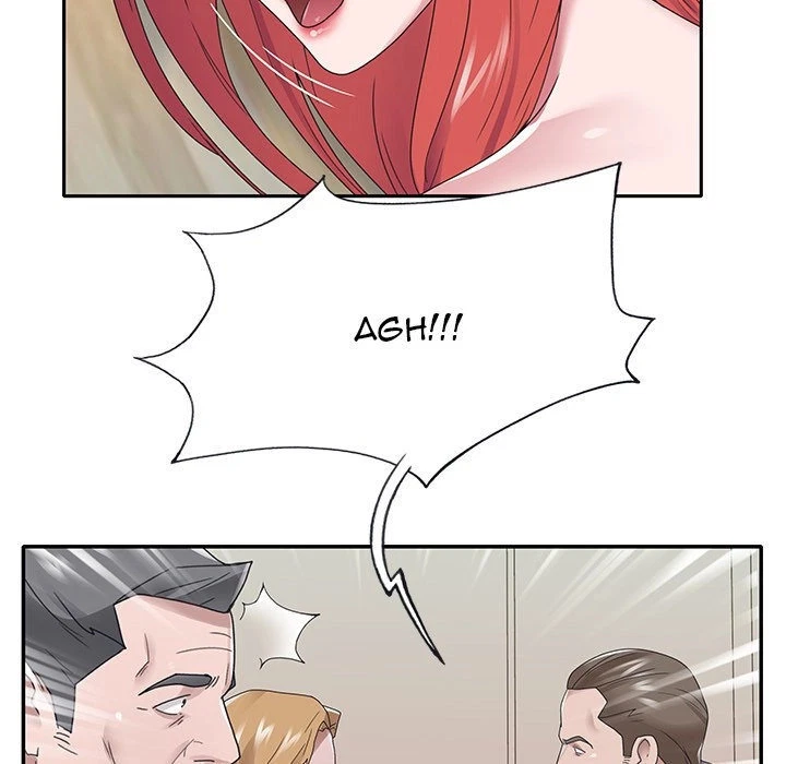 Chapter 22, page 75