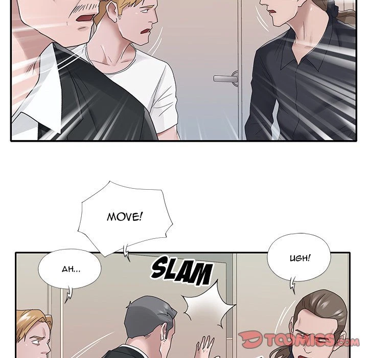 Chapter 22, page 76