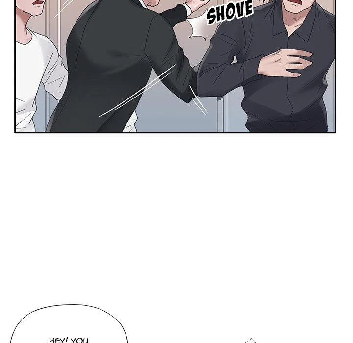 Chapter 22, page 77