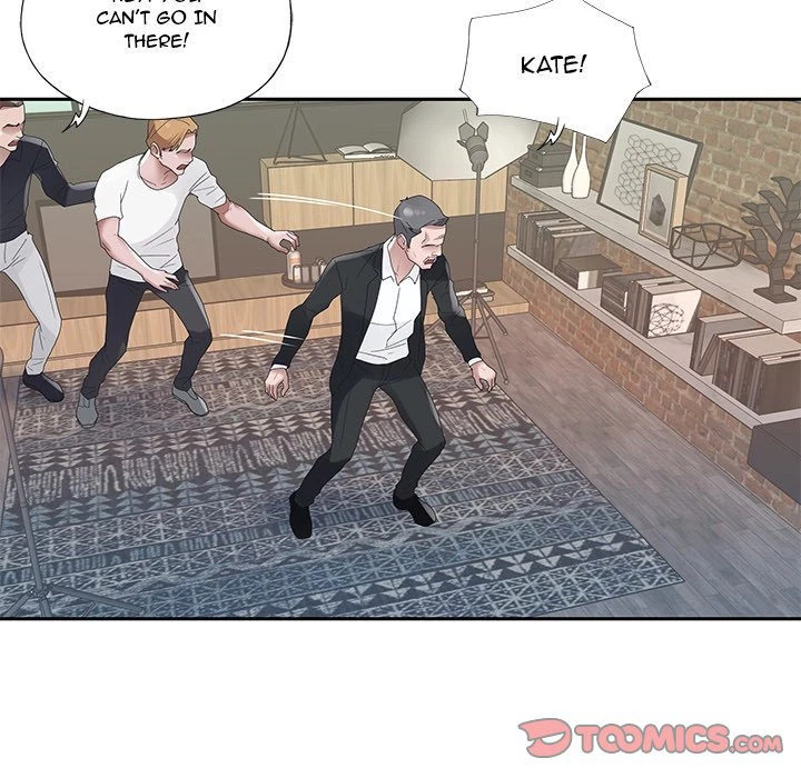 Chapter 22, page 78
