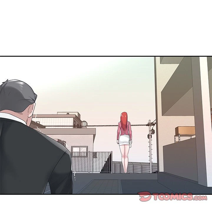 Chapter 22, page 8