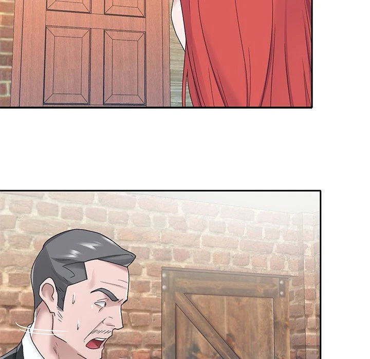 Chapter 22, page 81