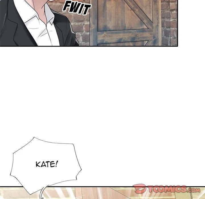 Chapter 22, page 82