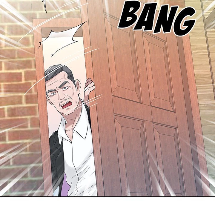 Chapter 22, page 83