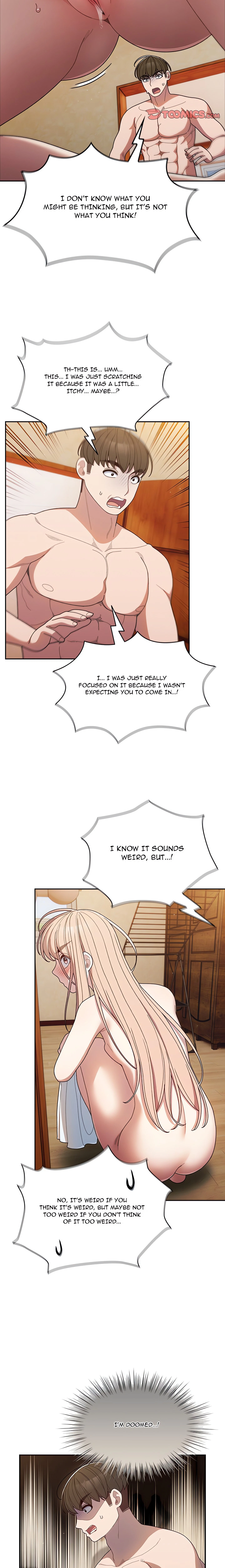 Chapter 7, page 10