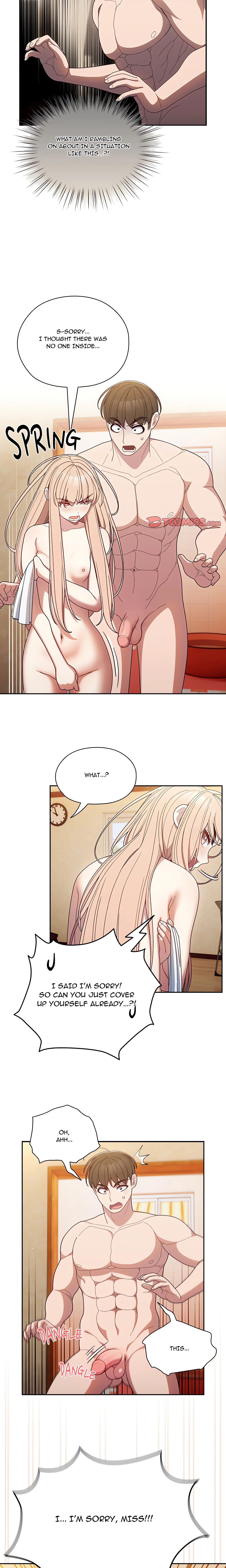 Chapter 7, page 11