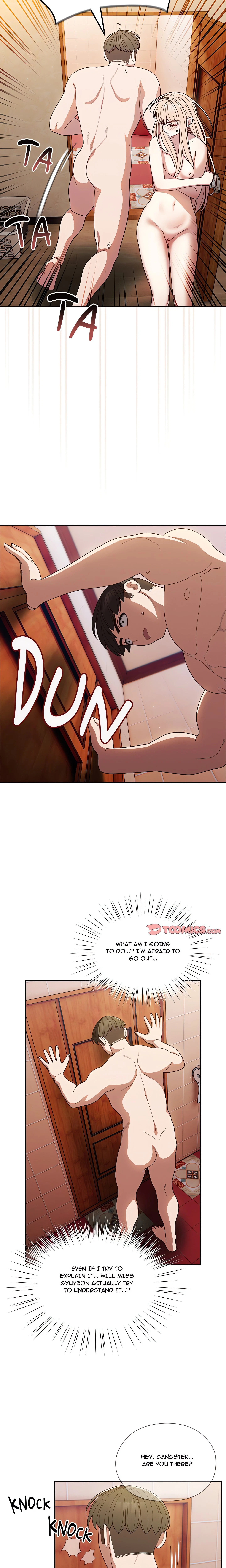 Chapter 7, page 12