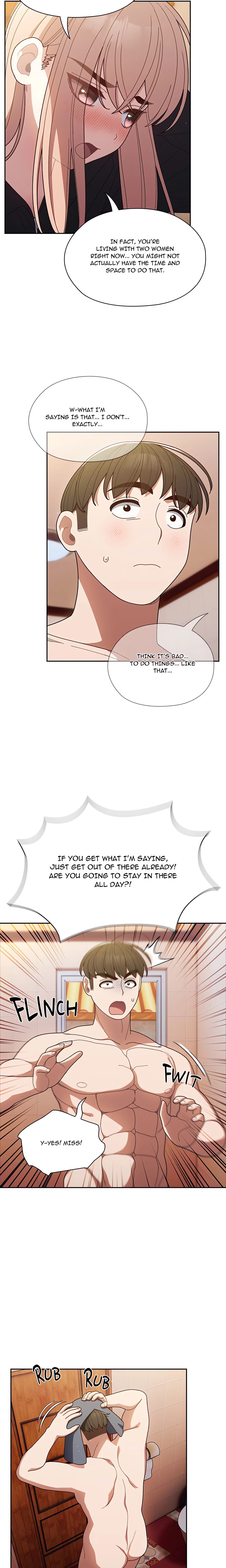 Chapter 7, page 14