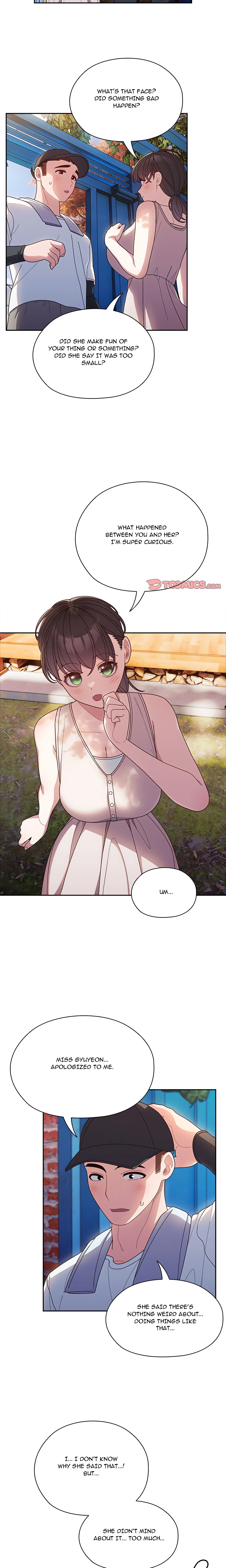 Chapter 7, page 16