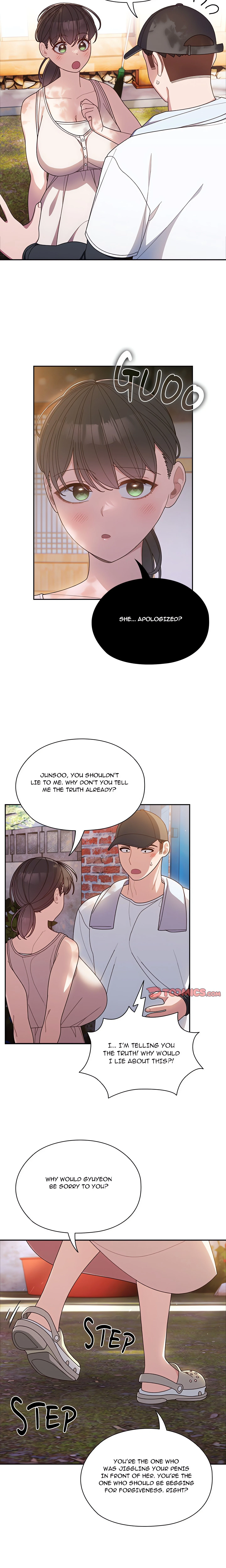 Chapter 7, page 17