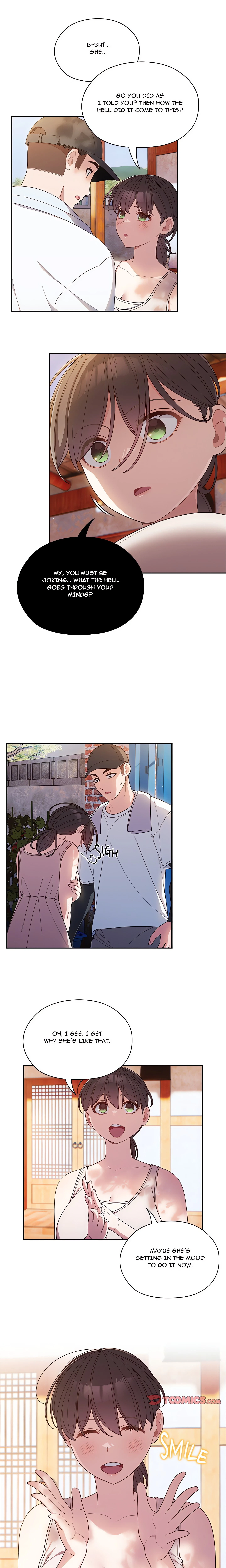 Chapter 7, page 18