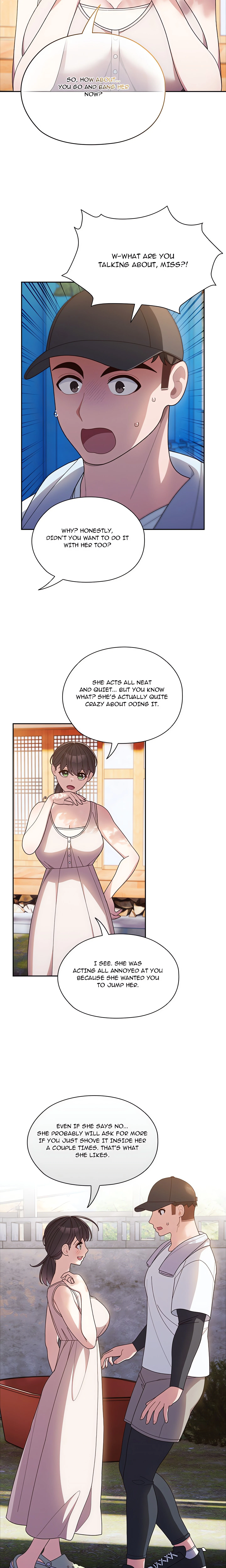 Chapter 7, page 19