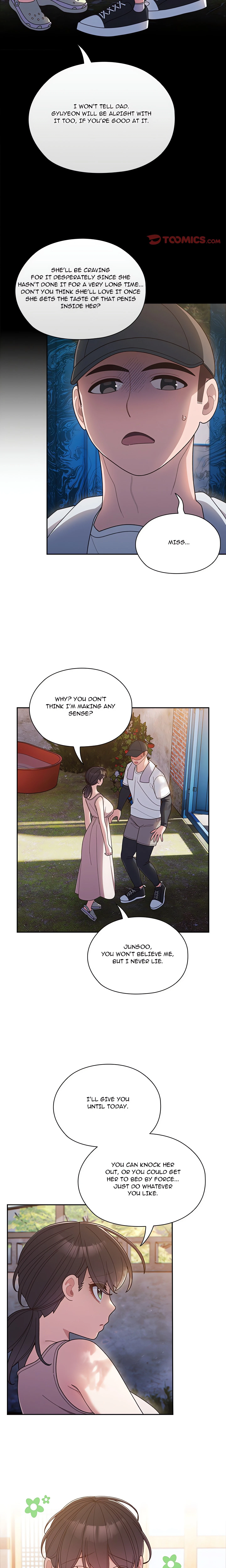 Chapter 7, page 20