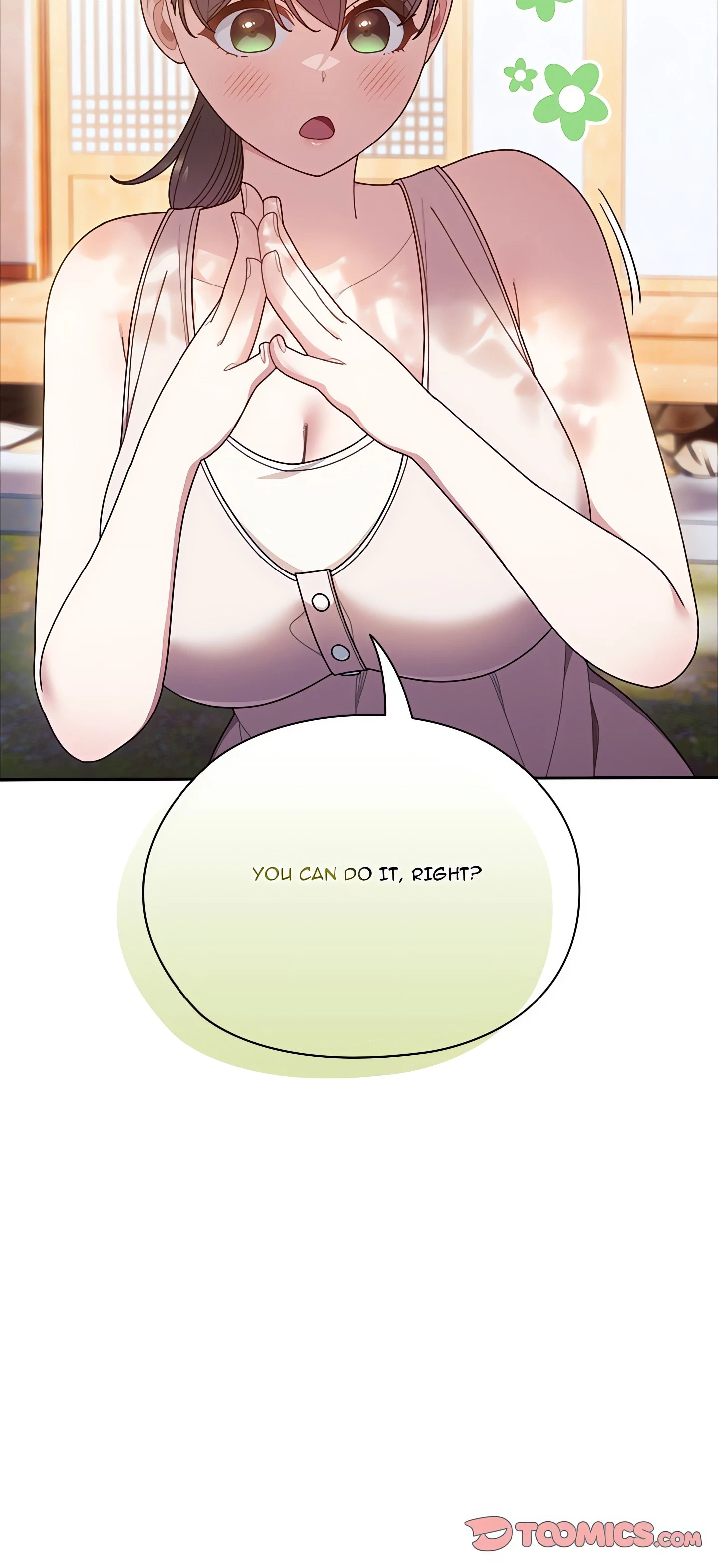 Chapter 7, page 21