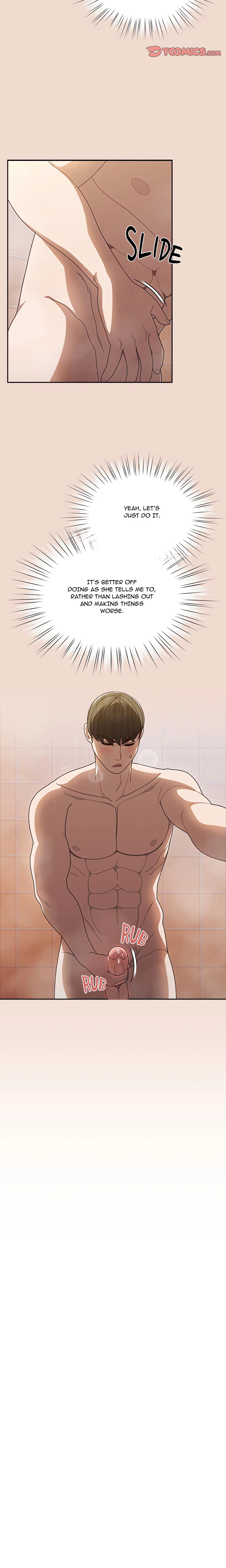 Chapter 7, page 5