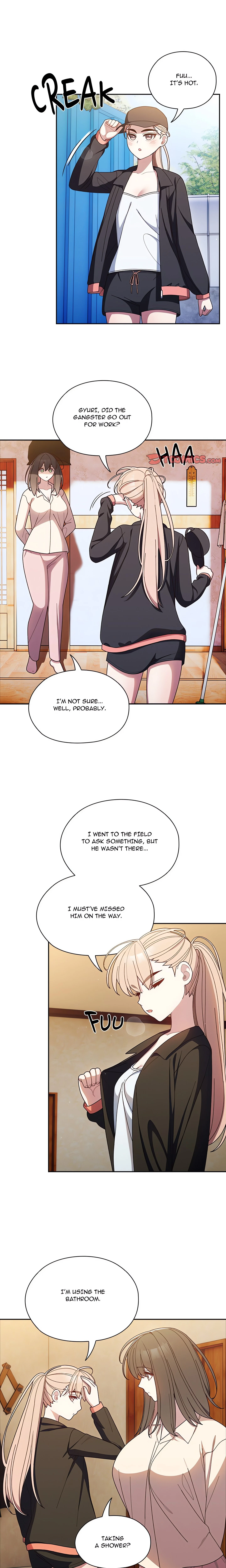 Chapter 7, page 6