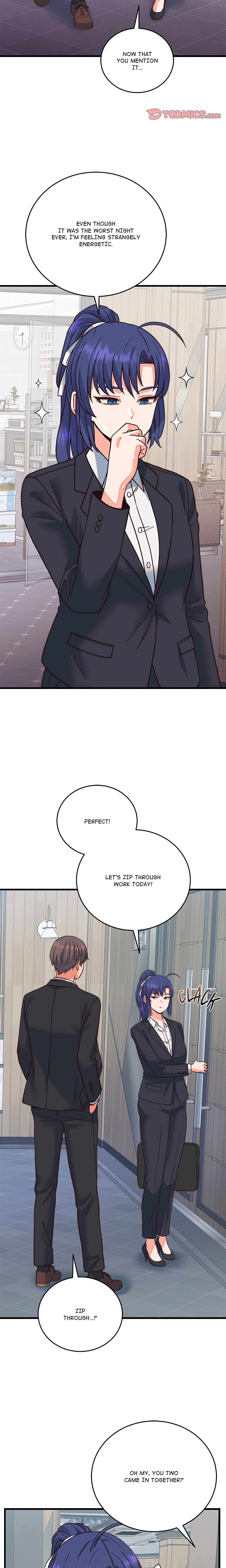 Chapter 33, page 10