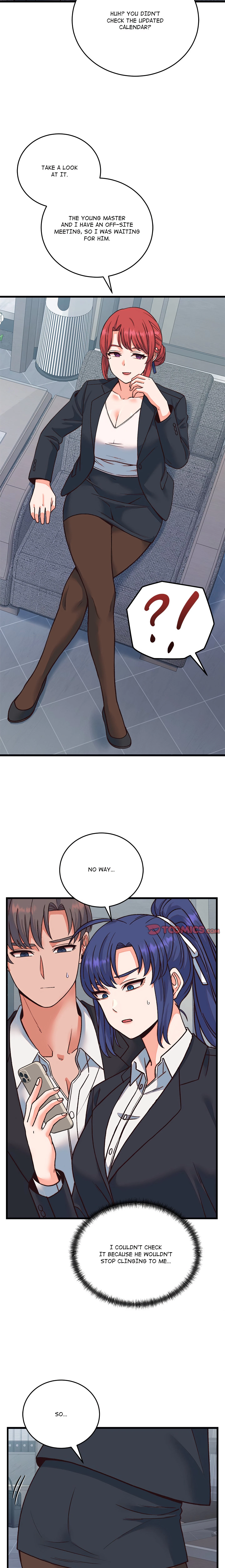 Chapter 33, page 12