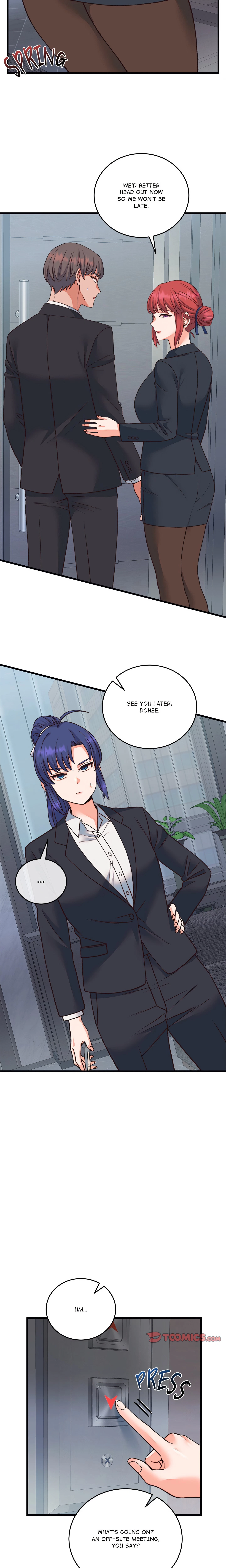 Chapter 33, page 13