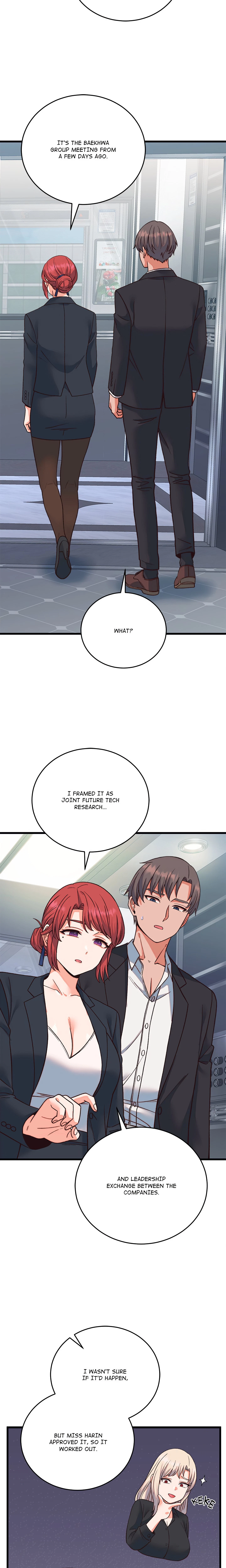 Chapter 33, page 14