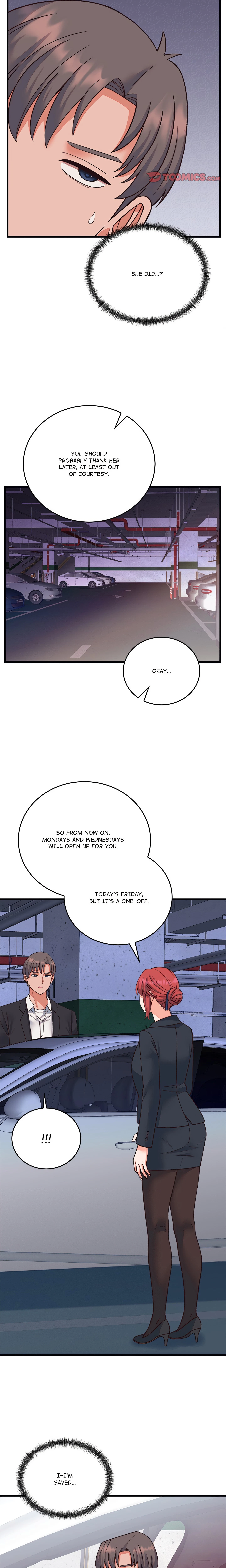 Chapter 33, page 15