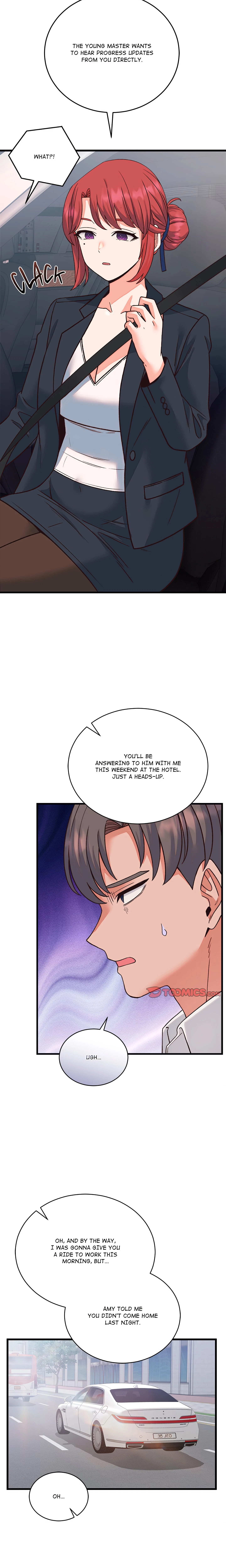 Chapter 33, page 17