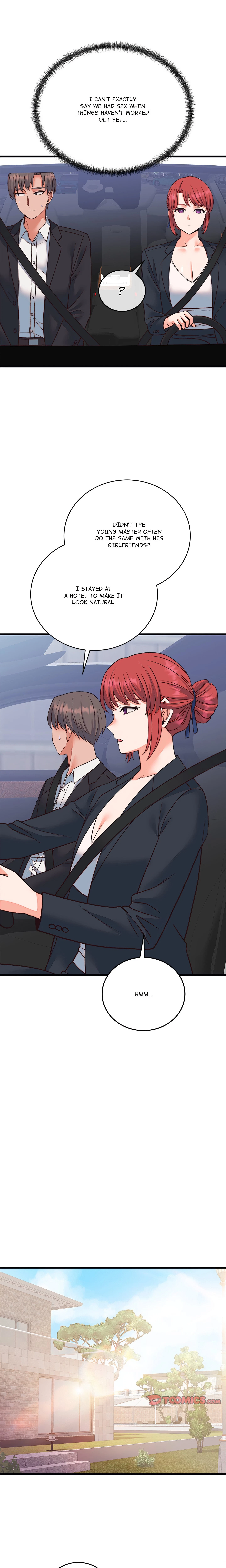 Chapter 33, page 18