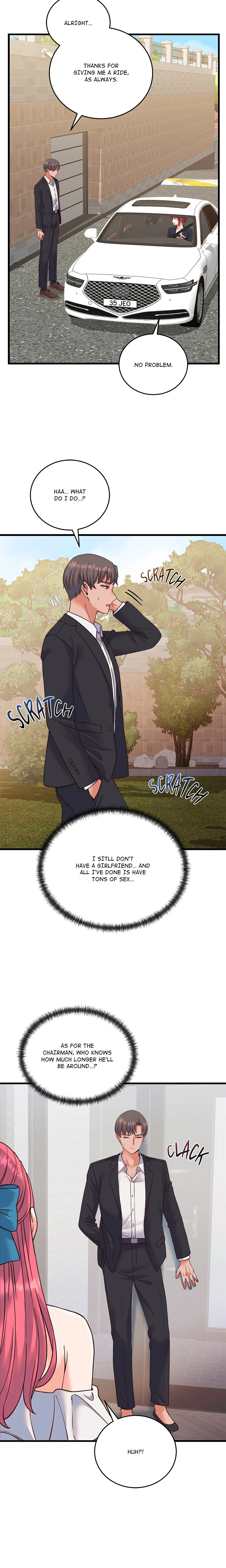 Chapter 33, page 19