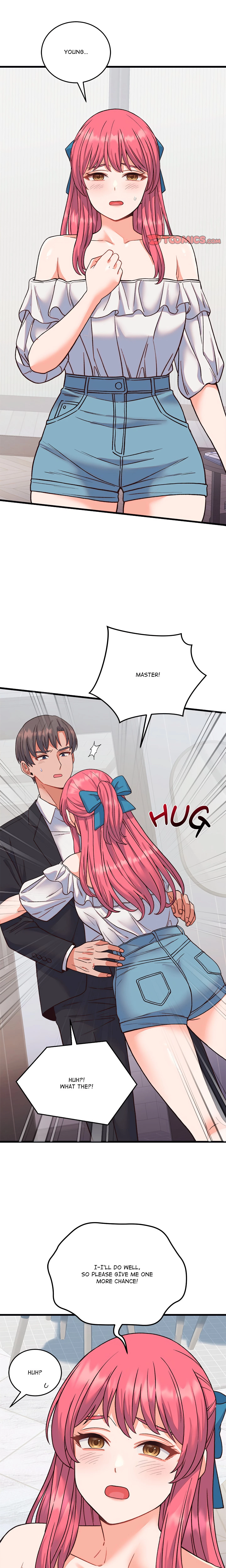 Chapter 33, page 20