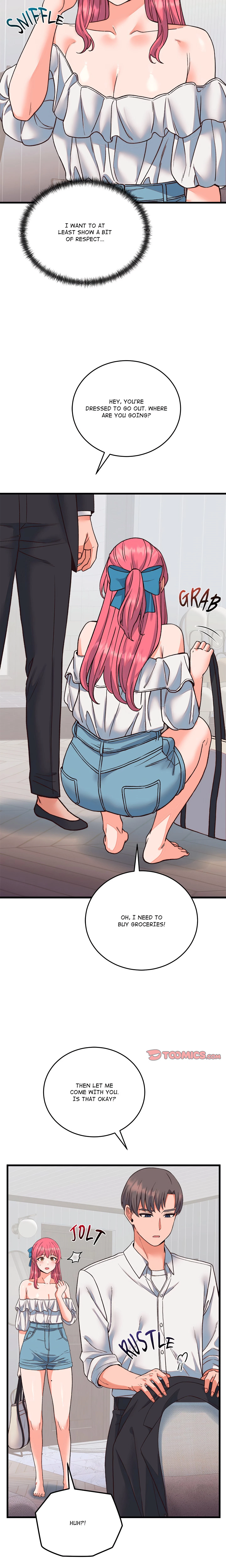Chapter 33, page 22