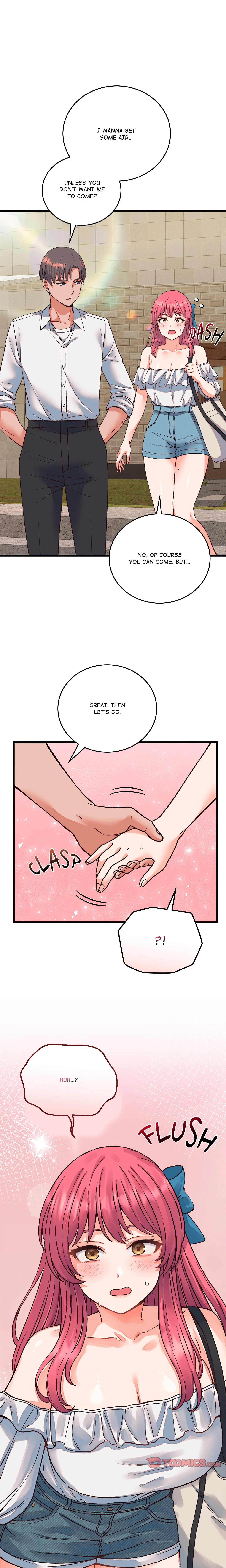 Chapter 33, page 23