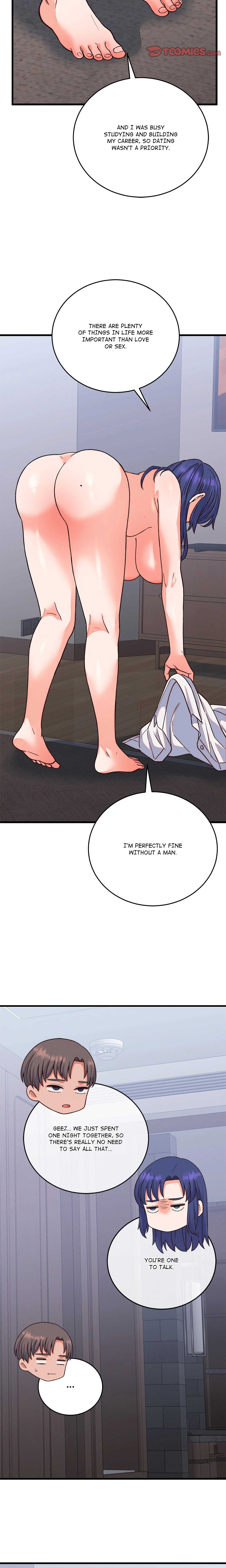 Chapter 33, page 5