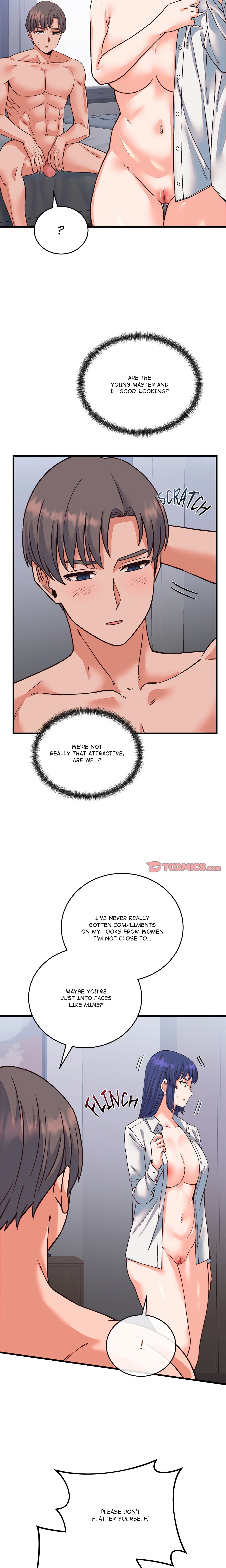 Chapter 33, page 7
